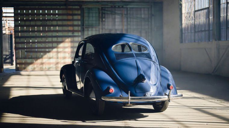 Image via Volkswagen
