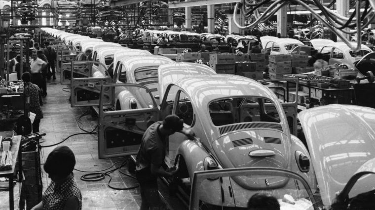 Image via Volkswagen