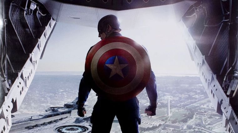 Image via Marvel Studios