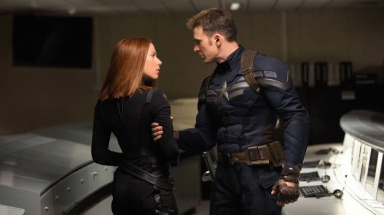 Image via Marvel Studios