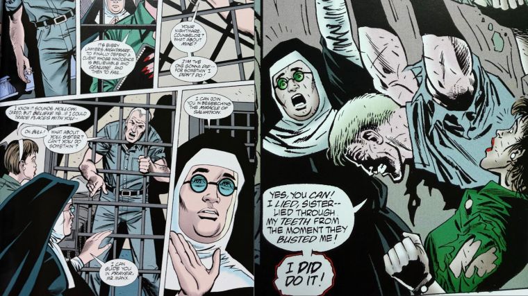 Image via DC Comics