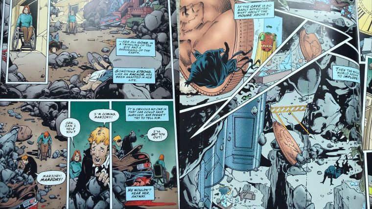 Image via DC Comics