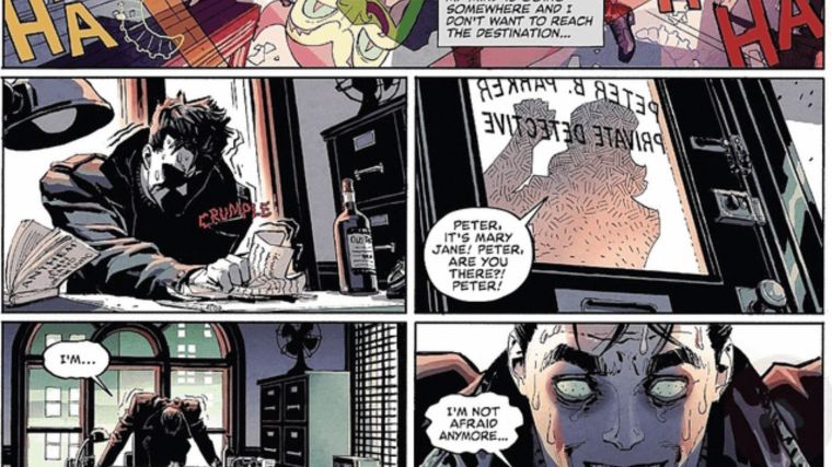 Image via Marvel Comics