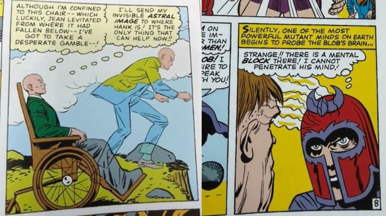 Image via Marvel Comics